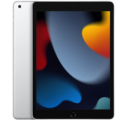 Apple iPad 8th Generation