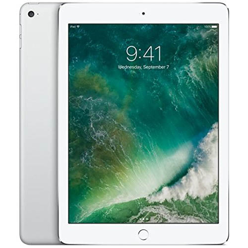 Apple iPad Air 2