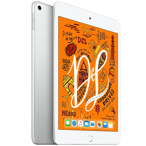 Apple iPad mini 5th generation