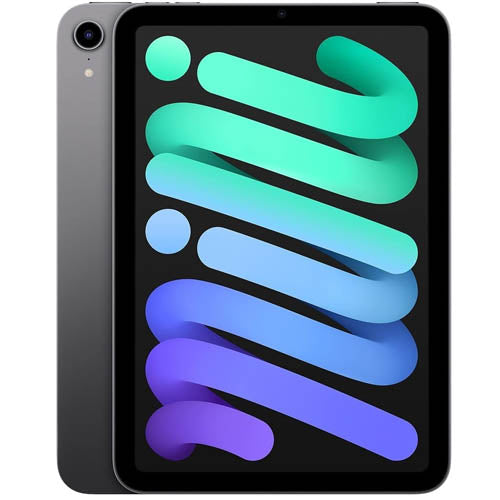 Apple iPad mini 6th generation