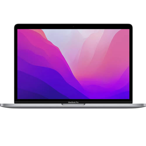 Apple MacBook Pro 2022