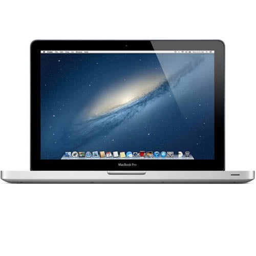 Apple MacBook Pro Mid 2012