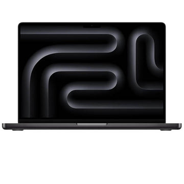 Apple MacBook Pro 2024