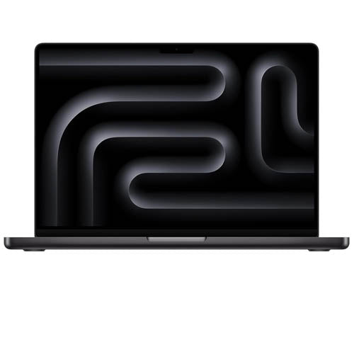Apple MacBook Pro 2024