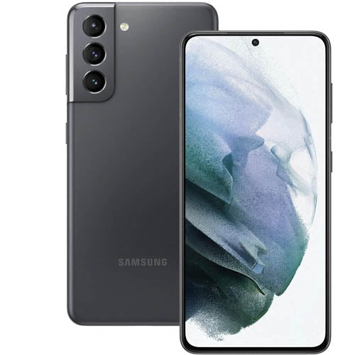 Samsung Galaxy S21 Ultra