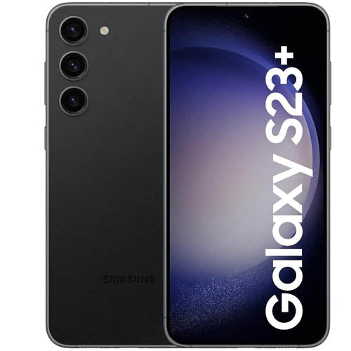 Samsung Galaxy S23+